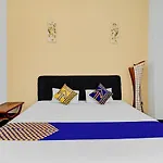 SPOT ON 90656 Wisma Harapan